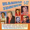 Various Artists - Vlaamse Troeven volume 147